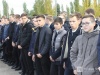 Весенний призыв для выпускников школ в РФ отложат