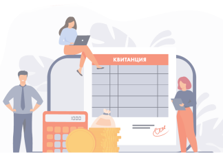 Нижегородский филиал &laquo;ЭнергосбыТ Плюс&raquo; провел День клиента - фото 1