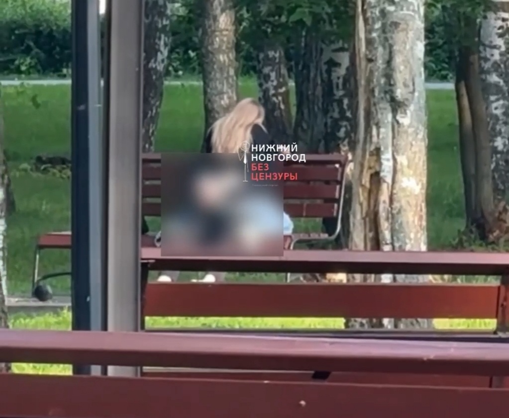 Студенттік саунадағы порно Үйдегі жалаңаш әйелдің фотосы