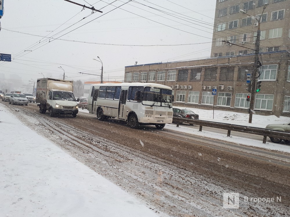 Хроника нижегородская область. Новости Нижний Нижний Новгород 05.02.2023. Кримельная маршрутка 2017.