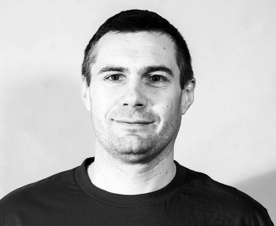 Саровский волонтер-поисковик попал с семьей в смертельное ДТП на трассе ...