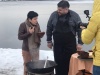 Наташа Барбье сняла передачу о Нижнем Новгороде