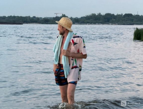 Театральный фестиваль &laquo;Специфик&raquo; прошел в Нижнем Новгороде &mdash; фото и видео - фото 4