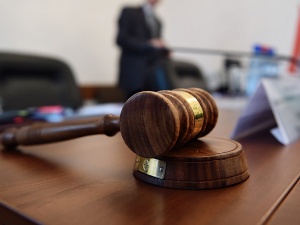 Нижегородский филиал ЭнергосбыТ Плюс выиграл 664 судебных процесса против юридических лиц-должников