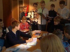 Жил с матерью и получал стипендию: что известно об убийце из Керчи