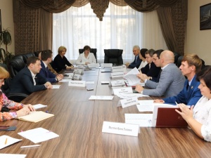 По 3 млн рублей получат районы Нижнего Новгорода на поддержку местных инициатив