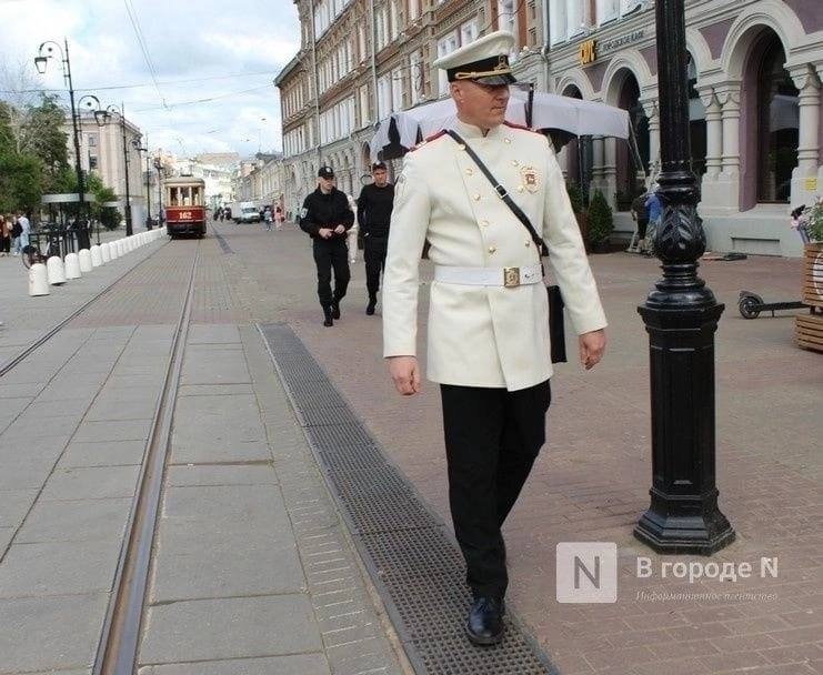 Дело о многомиллионных хищениях на &laquo;Нового городового&raquo; просят вернуть прокурору - фото 1