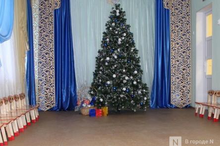 Как правильно заказать Деда Мороза на праздник ребенку