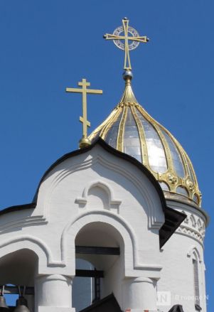 Опубликованы фото легендарной деревни Ляхово в Нижнем Новгороде - фото 8