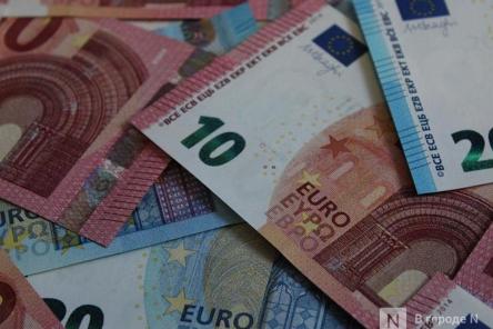 В какой валюте выгоднее хранить свои деньги