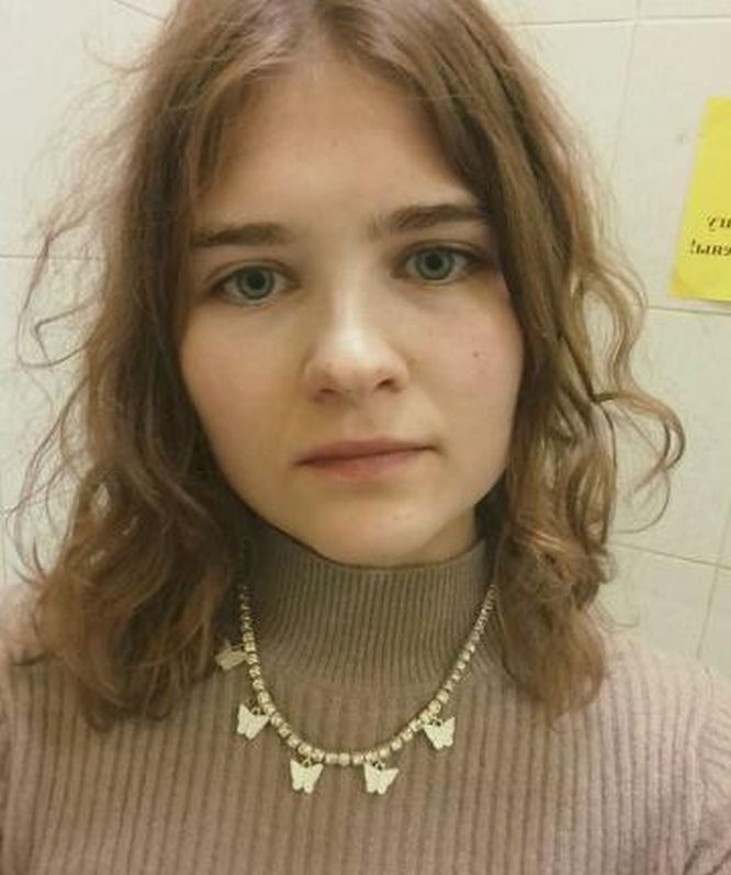 Забрали в секс-рабство? Что известно о жутком исчезновении студентки из Нижнего Новгорода - фото 4