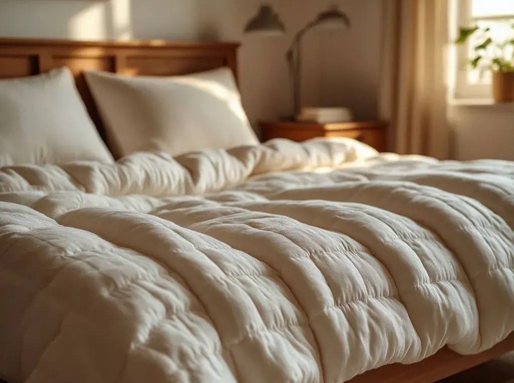 Не надо стесняться. 27 вопросов о сексе — откровенное интервью с врачом из Нижнего Новгорода - фото 3