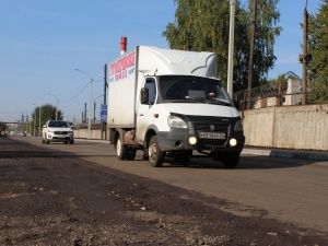 На развитие транспортной системы Нижегородской области направят 15,4 млрд рублей