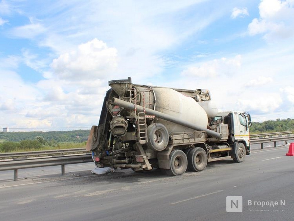 Строительство нового моста через Волгу в Подновье оценили в 127 млрд рублей - фото 1
