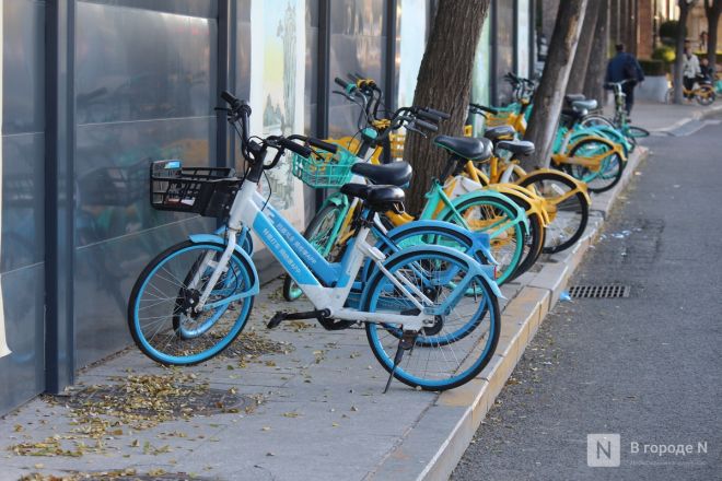 Великая стена и проблемы с интернетом: нижегородка рассказала о незабываемом путешествии в Китай - фото 185