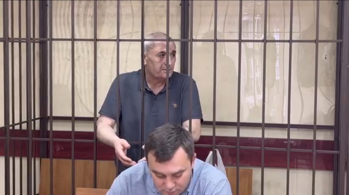 Иностранца осудили за попытку кражи топлива из нефтепровода в Богородске - фото 1