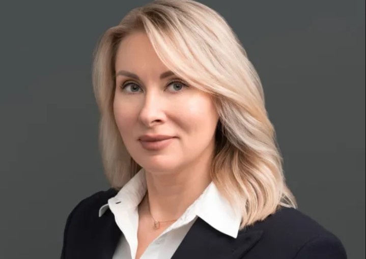 Ольга Белянина станет новым министром экологии Нижегородской области  - фото 1