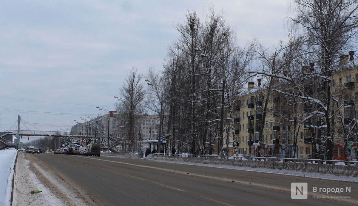 Ехать час &mdash; страдать два: тестируем новые автобусные маршруты между Нижним Новгородом и Кстовом - фото 16