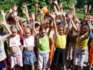 Горячая линия по вопросам отдыха детей стартовала в Нижегородской области