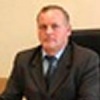 Алексей Морозов, министр сельского хозяйства и продовольственных ресурсов Нижегородской области, о развитии производства мясной продукции в регионе