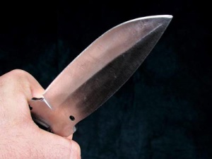 Пенсионера-рецидивиста будут судить на Бору за убийство квартирантки
