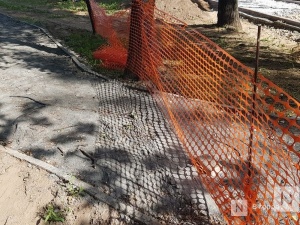 Застройщика поселка «Яблоневый» осудили в Нижнем Новгороде за мошенничество на 67 млн рублей