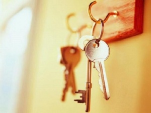 40 квартир для нижегородских сирот закупит министерство соцполитики
