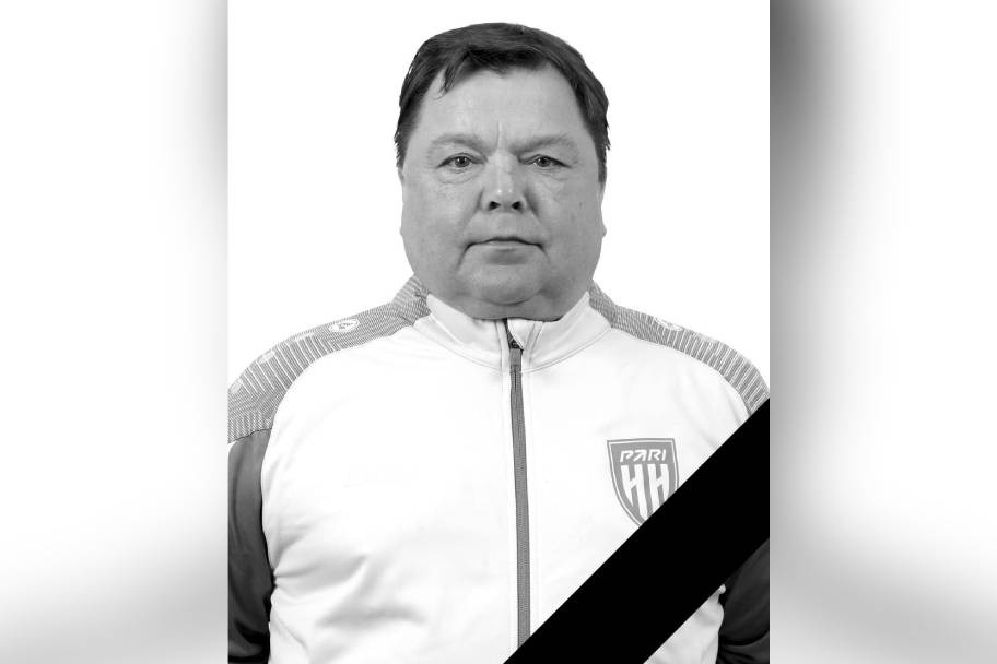 Врача Владимира Коробейникова похоронят в Нижнем Новгороде 22 января - фото 1