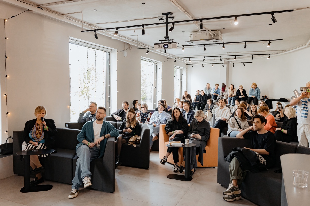 От театра до моды: десять арт-резиденций будут работать в Нижегородской области - фото 1