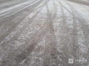 Движение транспорта будет ограничено на улице Таллинской до 20 марта