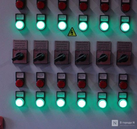Когда начнется отопительный сезон в Нижнем Новгороде: ответ мэра - фото 31