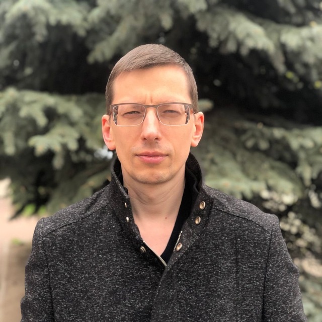 Заместитель нижегородского губернатора получил награду от Путина - фото 1