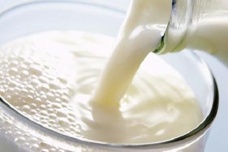 В Роскачестве рассказали, как отличить настоящий кефир от подделки