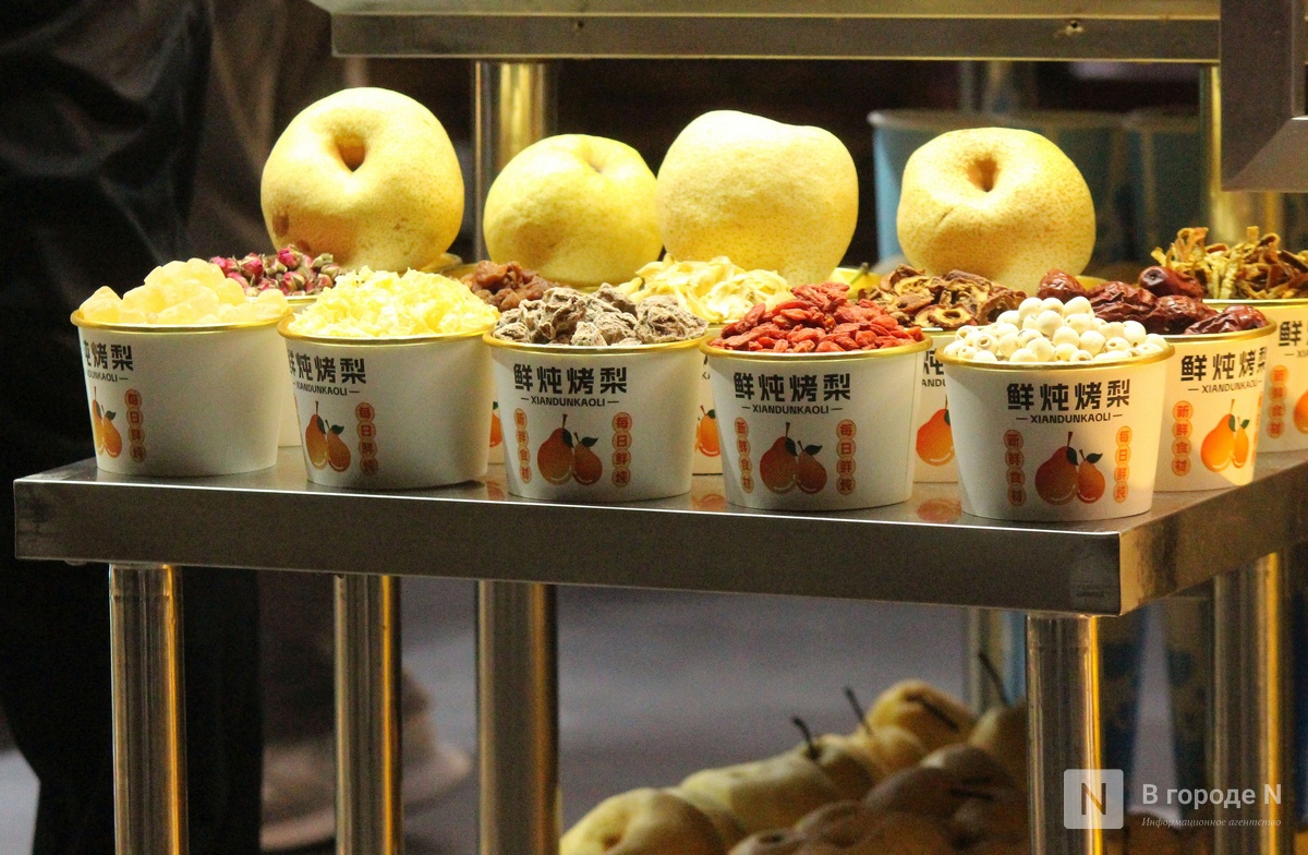 Великая стена и проблемы с интернетом: нижегородка рассказала о незабываемом путешествии в Китай - фото 161