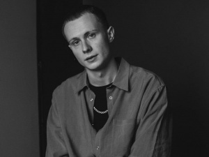 22-летний парень из Кстова прошел кастинг на шоу «Танцы»
