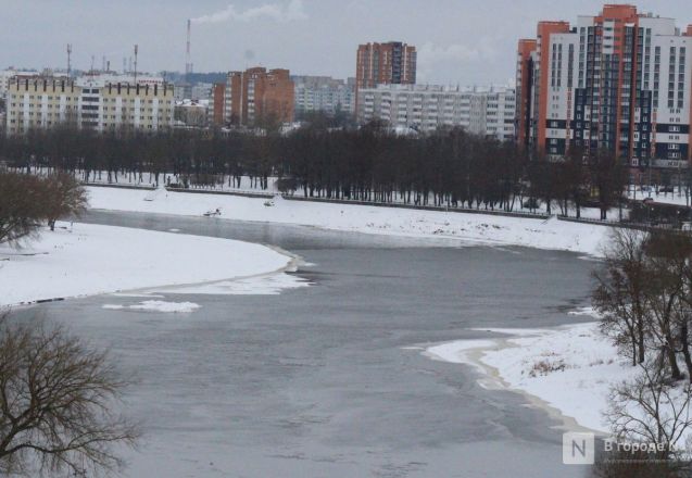 Бобры, костелы и закрытые музеи: плюсы и минусы отдыха в Белоруссии зимой - фото 23