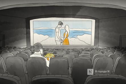 Сказки продолжаются: афиша событий в Нижнем Новгороде на 25 и 26 января