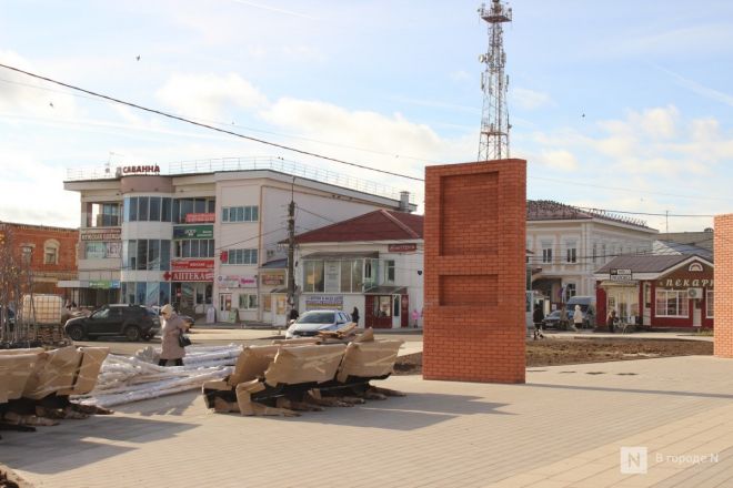 Второе дыхание: как меняется и Богородск и почему его точно стоит посетить - фото 4