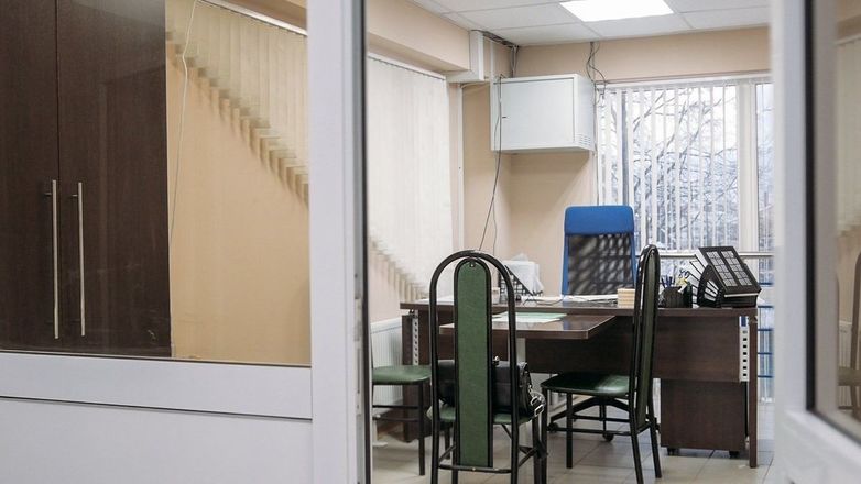 Стоимость офисного центра в Выксе стартует от 10 тысяч рублей за &laquo;квадрат&raquo; - фото 5