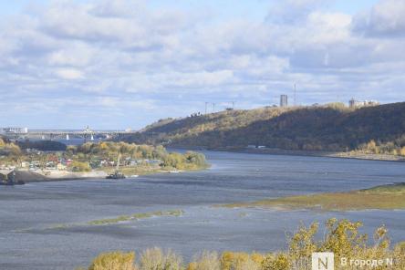 В сентябре, как в июле: синоптики прогнозируют аномальное тепло в России