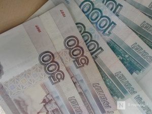 Дополнительные меры экономической поддержки граждан разрабатывают нижегородские власти