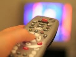 Нижегородцы временно останутся без телевидения и радио